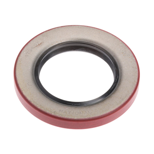 473457 Transfer Case Output Shaft Seal National in Canada