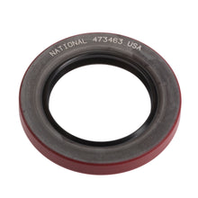 Load image into Gallery viewer, 473463 Manual Transmission Output Shaft Seal National in Canada