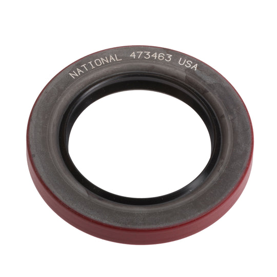 473463 Manual Transmission Output Shaft Seal National in Canada