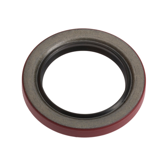 473468 Transfer Case Input Shaft Seal National in Canada