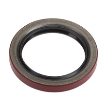 Load image into Gallery viewer, 473473 Wheel Seal National in Canada