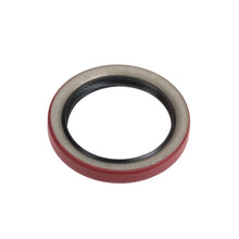 Load image into Gallery viewer, 473560N Engine Crankshaft Seal National in Canada