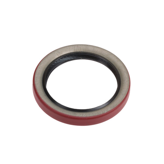 473560N Engine Crankshaft Seal National in Canada