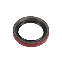 Load image into Gallery viewer, 473677 Manual Transmission Output Shaft Seal National in Canada