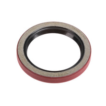 Load image into Gallery viewer, 473814 Axle Intermediate Shaft Seal National in Canada