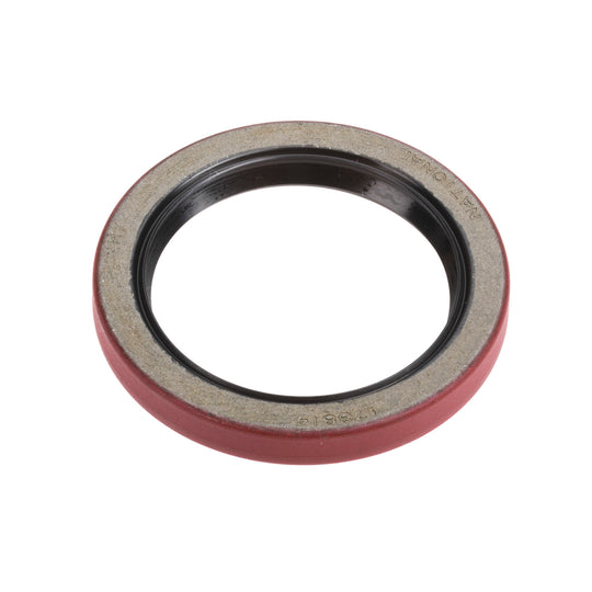 473814 Axle Intermediate Shaft Seal National in Canada