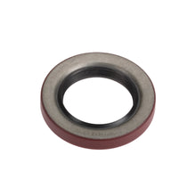 Load image into Gallery viewer, 473823 Automatic Transmission Extension Housing Seal National in Canada