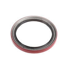 Load image into Gallery viewer, 4739 Wheel Seal National in Canada