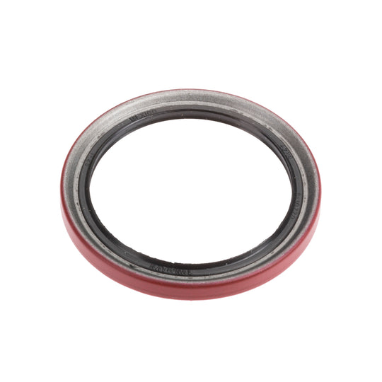 4739 Wheel Seal National in Canada