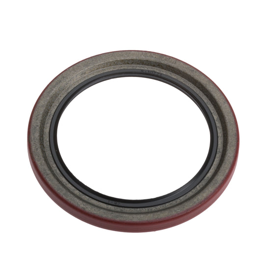 4740 Wheel Seal National in Canada