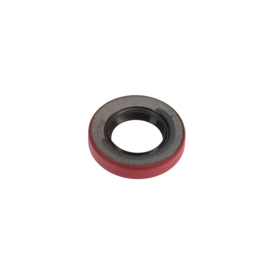 474131 Steering Gear Worm Shaft Seal National in Canada