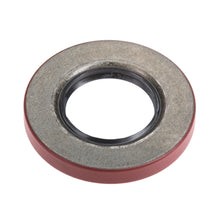 Load image into Gallery viewer, 474133 Differential Pinion Seal National in Canada