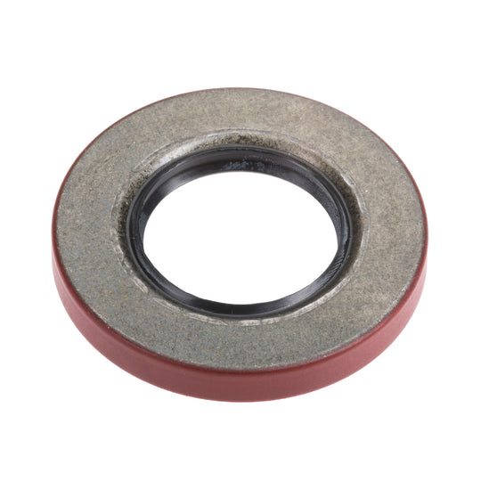 474133 Differential Pinion Seal National in Canada