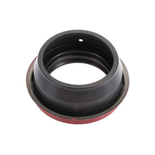 Load image into Gallery viewer, 4741 Automatic Transmission Extension Housing Seal National in Canada