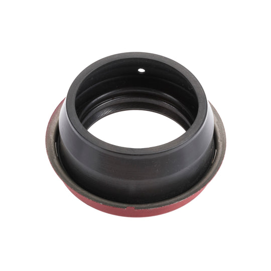 4741 Automatic Transmission Extension Housing Seal National in Canada