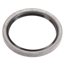 Load image into Gallery viewer, 474230 Wheel Seal National in Canada