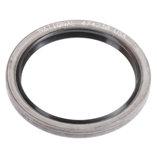 474230 Wheel Seal National in Canada