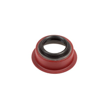 Load image into Gallery viewer, 4748N Automatic Transmission Output Shaft Seal National in Canada