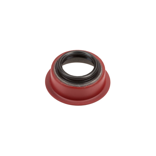 4748N Automatic Transmission Output Shaft Seal National in Canada