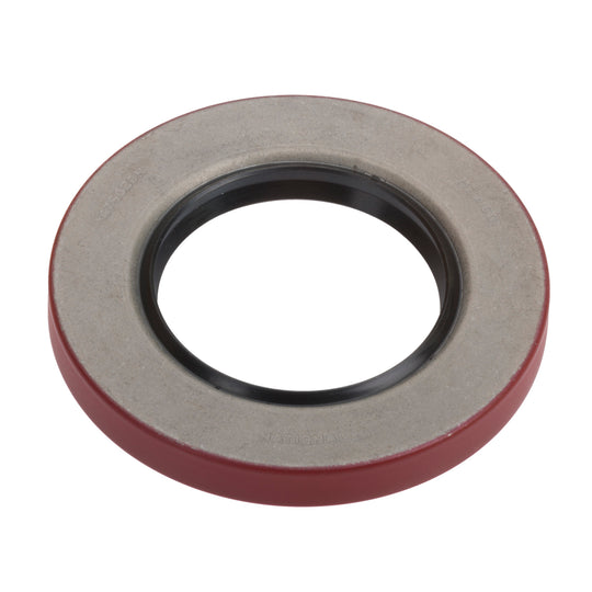 475080N Differential Pinion Seal National in Canada