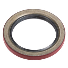 Load image into Gallery viewer, 475458 Wheel Seal National in Canada