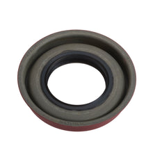 Load image into Gallery viewer, 4762N Wheel Seal National in Canada