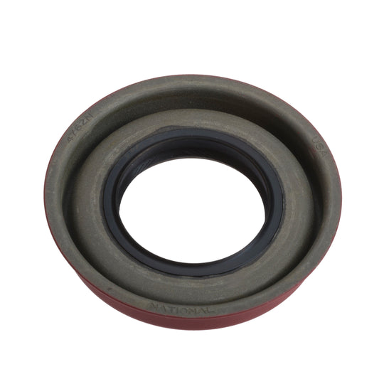 4762N Wheel Seal National in Canada