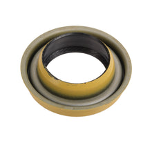 Load image into Gallery viewer, 4764 Automatic Transmission Extension Housing Seal National in Canada