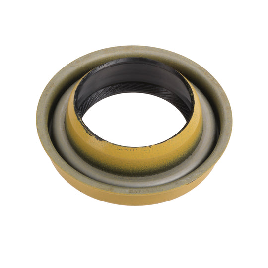 4764 Automatic Transmission Extension Housing Seal National in Canada