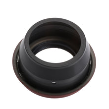 Load image into Gallery viewer, 4765 Automatic Transmission Extension Housing Seal National in Canada