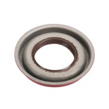 Load image into Gallery viewer, 4795V Wheel Seal National in Canada