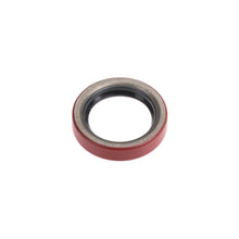 Load image into Gallery viewer, 480210 Manual Transmission Input Shaft Seal National in Canada