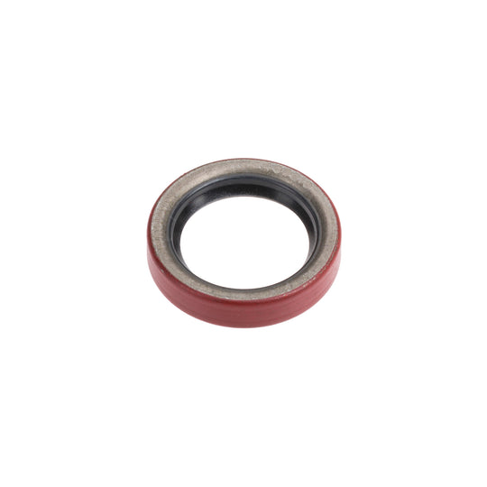 480210 Manual Transmission Input Shaft Seal National in Canada
