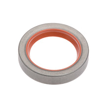 Load image into Gallery viewer, 480479H Automatic Transmission Oil Pump Seal National in Canada