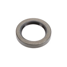 Load image into Gallery viewer, 480570 Manual Transmission Output Shaft Seal National in Canada