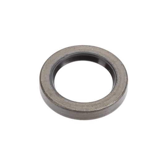 480570 Manual Transmission Output Shaft Seal National in Canada