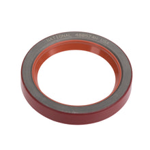 Load image into Gallery viewer, 480574H Engine Crankshaft Seal National in Canada