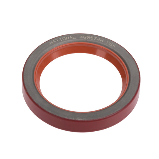 480574H Engine Crankshaft Seal National in Canada