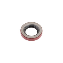 Load image into Gallery viewer, 480821 Power Steering Pump Shaft Seal National in Canada