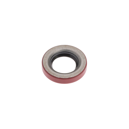 480821 Power Steering Pump Shaft Seal National in Canada