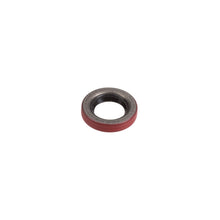 Load image into Gallery viewer, 480954 Transfer Case Shift Shaft Seal National in Canada