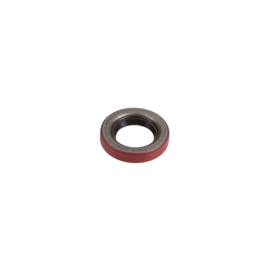 480954 Transfer Case Shift Shaft Seal National in Canada