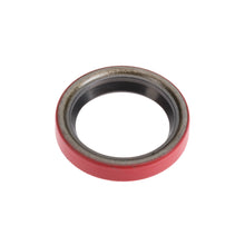 Load image into Gallery viewer, 480991 Wheel Seal National in Canada