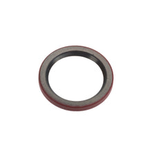 Load image into Gallery viewer, 481181N Manual Transmission Input Shaft Seal National in Canada