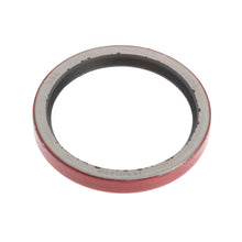 Load image into Gallery viewer, 481191V Automatic Transmission Output Shaft Seal National in Canada