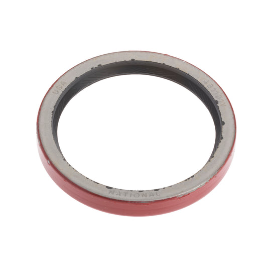 481191V Automatic Transmission Output Shaft Seal National in Canada