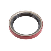 Load image into Gallery viewer, 481195 Engine Crankshaft Seal National in Canada
