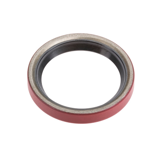 481195 Engine Crankshaft Seal National in Canada