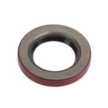 Load image into Gallery viewer, 481837 Wheel Seal National in Canada