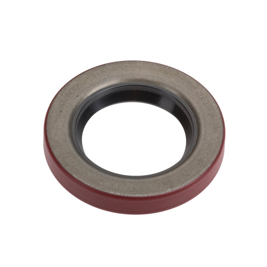 481837 Wheel Seal National in Canada